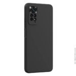 Redmi Note 11 Pro 2022 Silicone Cover