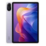 Redmi Pad 2 Bundle With Cover 256GB - Image 3