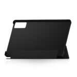 Redmi Pad SE Cover