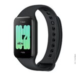 Redmi Smart Band 2