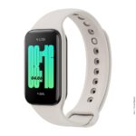 Redmi Smart Band 2 - Image 2