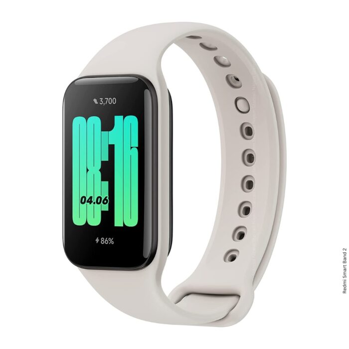 Redmi Smart Band 2 - Image 2