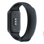 Redmi Smart Band 2 - Image 3