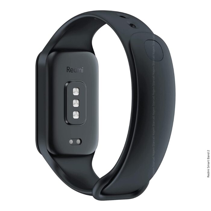 Redmi Smart Band 2 - Image 3