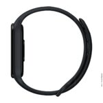 Redmi Smart Band 2 - Image 4