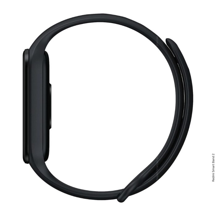 Redmi Smart Band 2 - Image 4