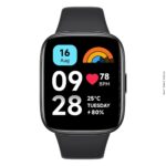 Redmi Watch 3 Active