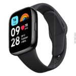 Redmi Watch 3 Active - Image 2