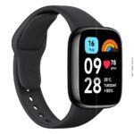 Redmi Watch 3 Active - Image 3