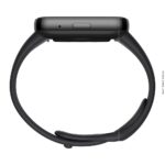 Redmi Watch 3 Active - Image 4
