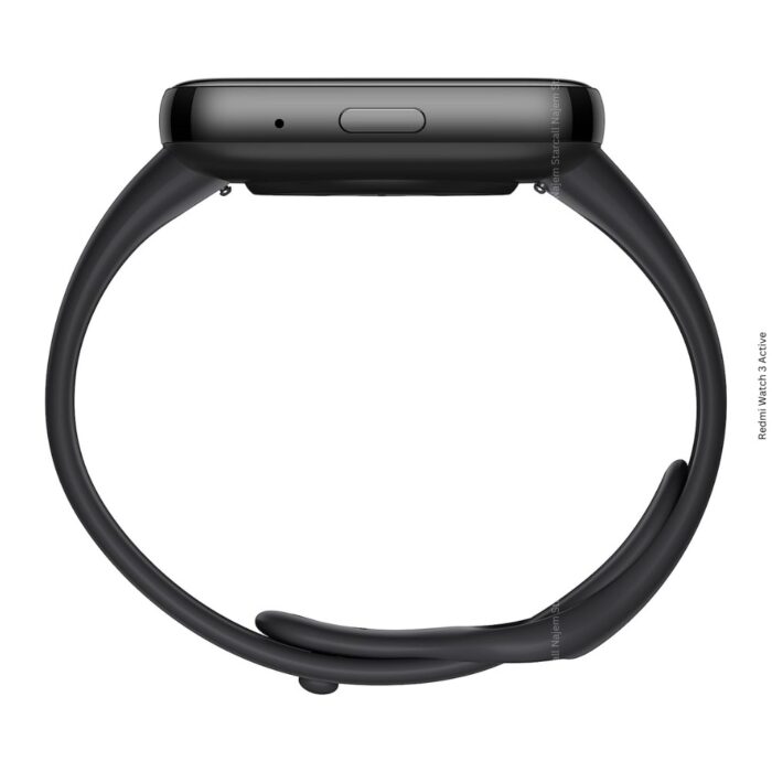 Redmi Watch 3 Active - Image 4