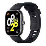Redmi Watch 4