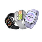 Redmi Watch 5 - Image 7