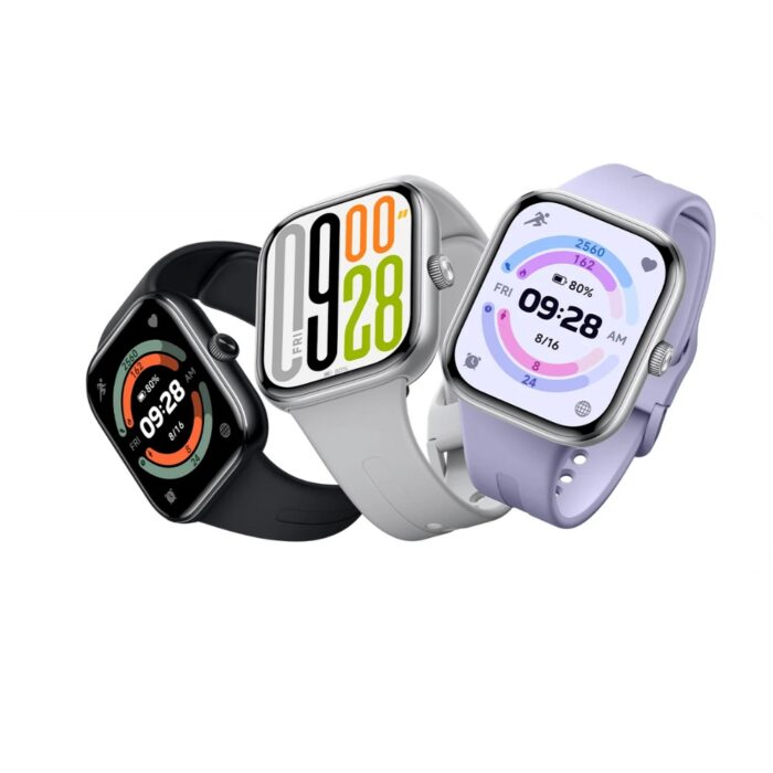Redmi Watch 5 - Image 7