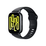 Redmi Watch 5 Active - Image 2