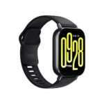 Redmi Watch 5 Active - Image 3