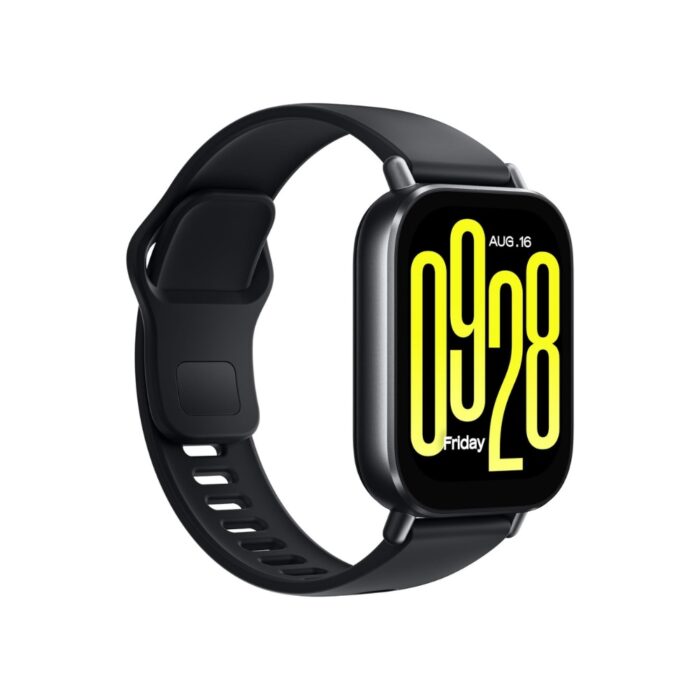Redmi Watch 5 Active - Image 3