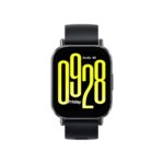 Redmi Watch 5 Active