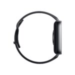 Redmi Watch 5 Active - Image 5