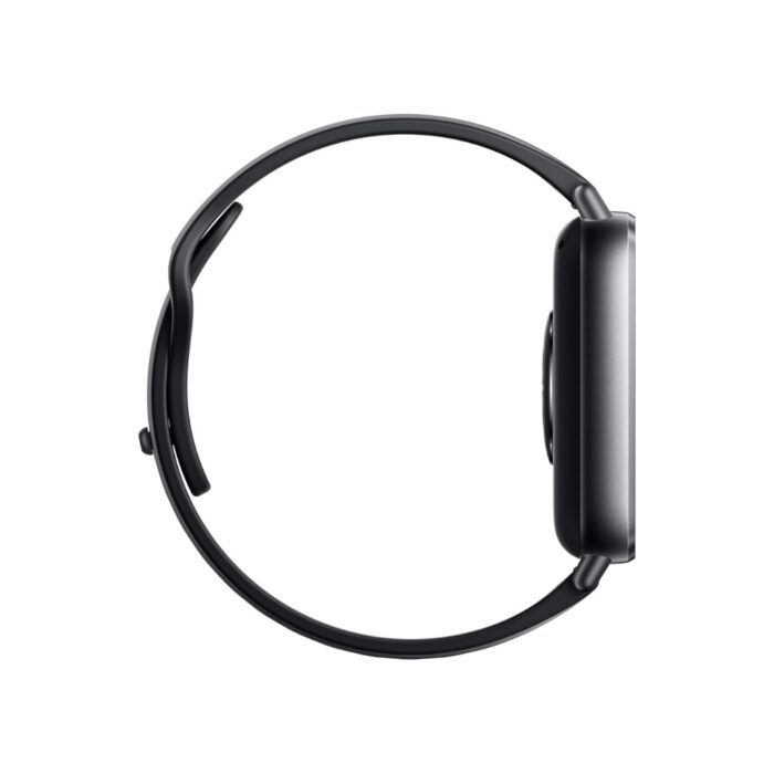 Redmi Watch 5 Active - Image 5