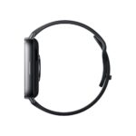 Redmi Watch 5 Active - Image 4