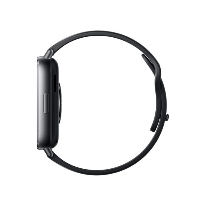 Redmi Watch 5 Active - Image 4