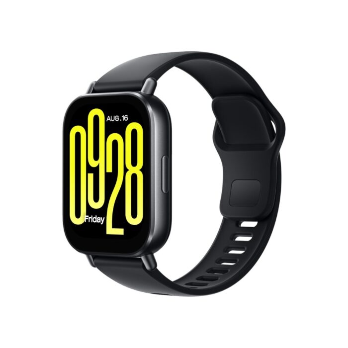 Redmi Watch 5 Active - Image 2