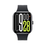 Redmi Watch 5 - Image 2