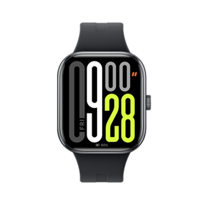 Redmi Watch 5 - Image 2