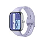 Redmi Watch 5 - Image 5