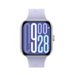 Redmi Watch 5 - Image 6