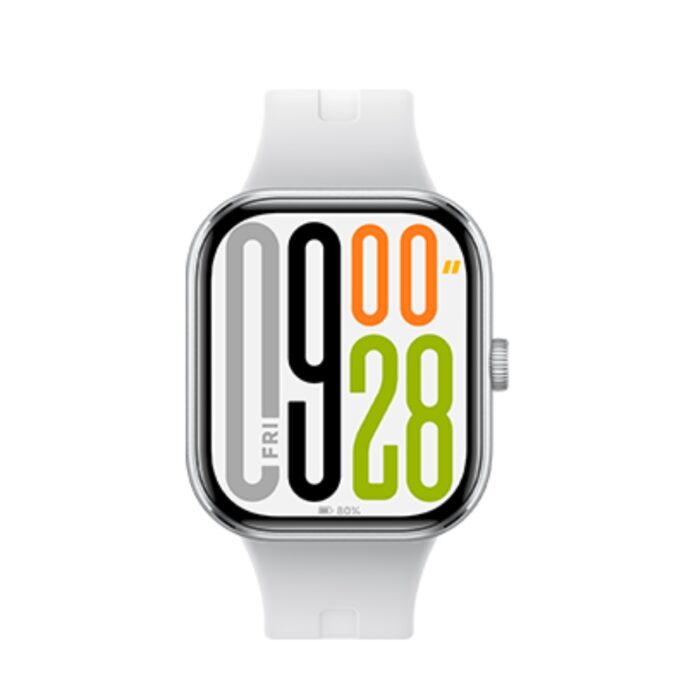 Redmi Watch 5 - Image 4
