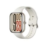 Redmi Watch 5 - Image 3
