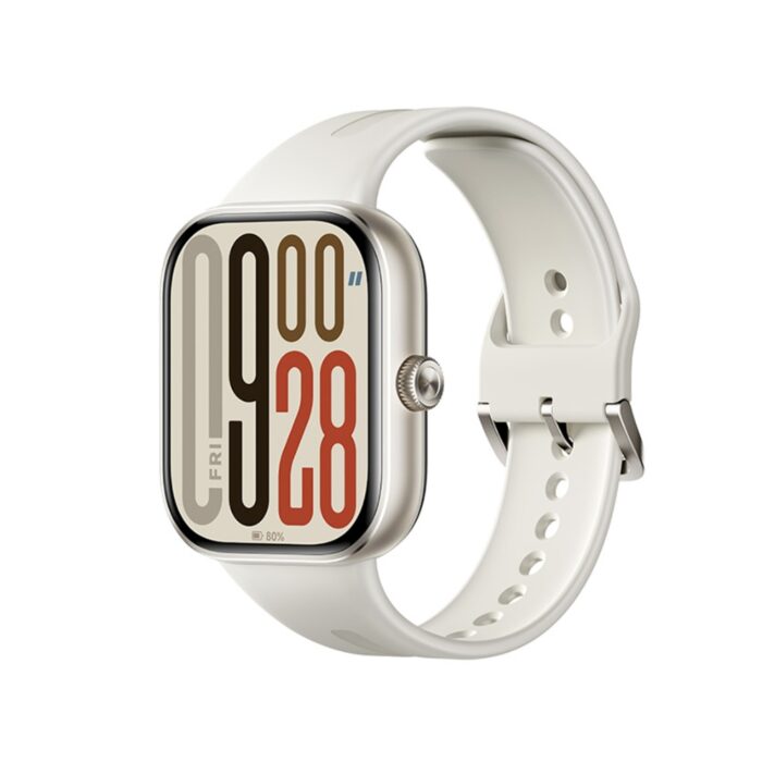 Redmi Watch 5 - Image 3