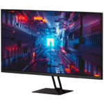 Redmi X27GQ Gaming Monitor - Image 2