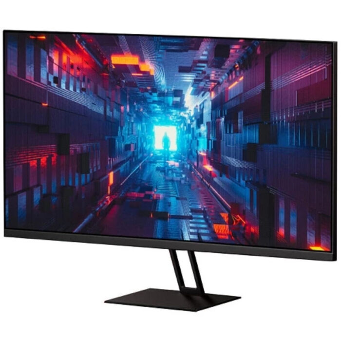 Redmi X27GQ Gaming Monitor - Image 2