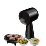 Renon Portable Desktop Range Hood