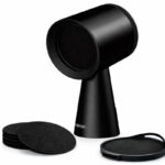 Renon Portable Desktop Range Hood - Image 12
