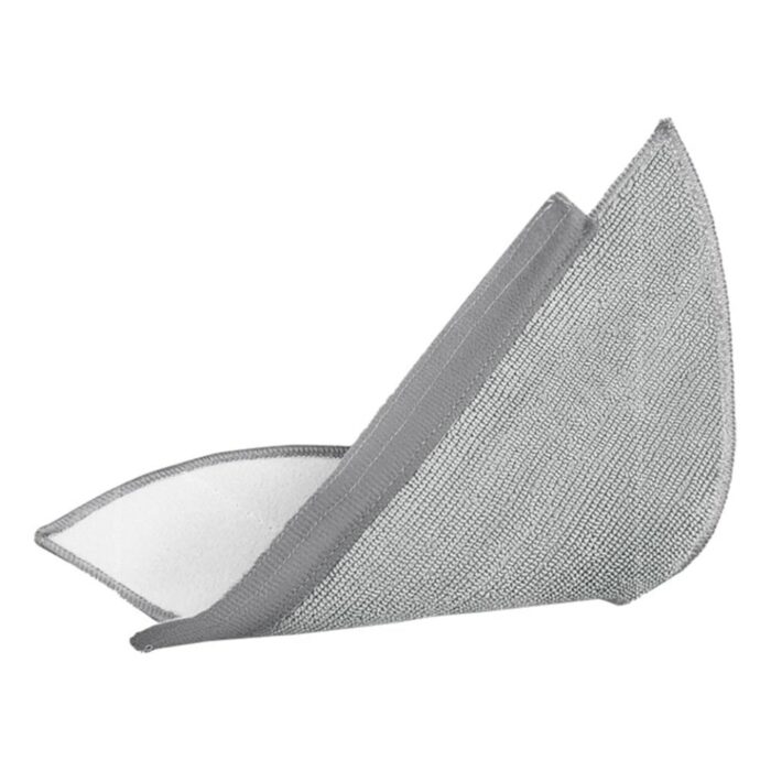 Replacement Mop Cloths Pad for RoboVac L35 - Image 2