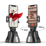Robot Holder 360