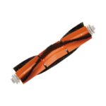 Robot Vacuum Brush for Mop 1C 2 Pro+ 2 and 2 Ultra