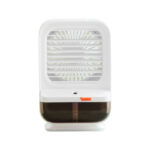 Rocking Spray Cool Fan QW-F19