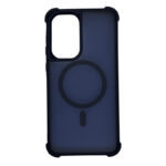 Rugged Magsafe Case for Samsung A37 - Image 2