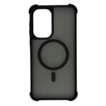 Rugged Magsafe Case for Samsung A37