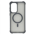 Rugged Magsafe Case for Samsung A37 - Image 4