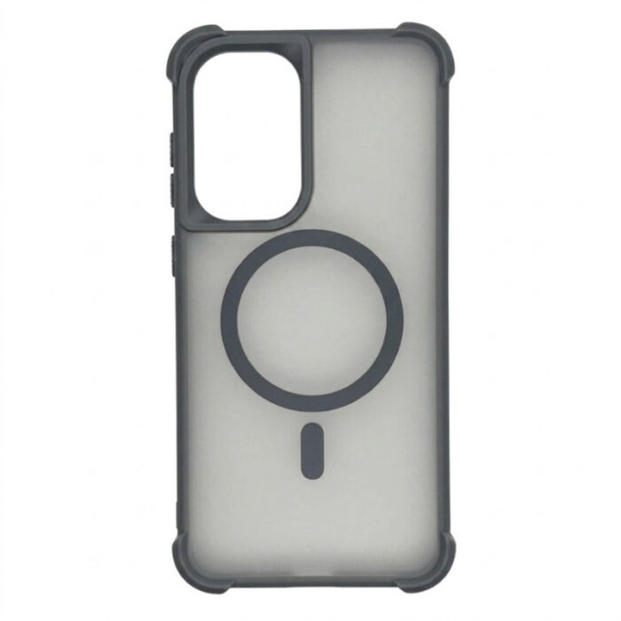 Rugged Magsafe Case for Samsung A37 - Image 4