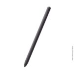 S Pen for Samsung Tab S6 Lite