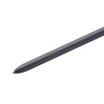 Samsung Galaxy S Pen for Tab S7 FE & Galaxy Book 360 Models - Image 2