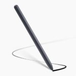 Samsung Galaxy S Pen for Tab S7 FE & Galaxy Book 360 Models - Image 3