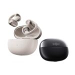SHOKZ OPENDOTS One - Image 8